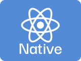 React Native