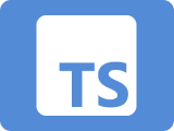 TypeScript