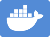 Docker