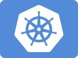 Kubernetes